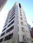 ヴィーブ本郷 9階 築17年6ヶ月の賃貸物件