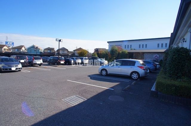 その他　いるまの湯（その他）まで1556m