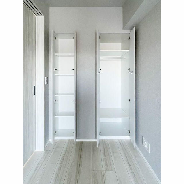 収納　☆収納もあります☆