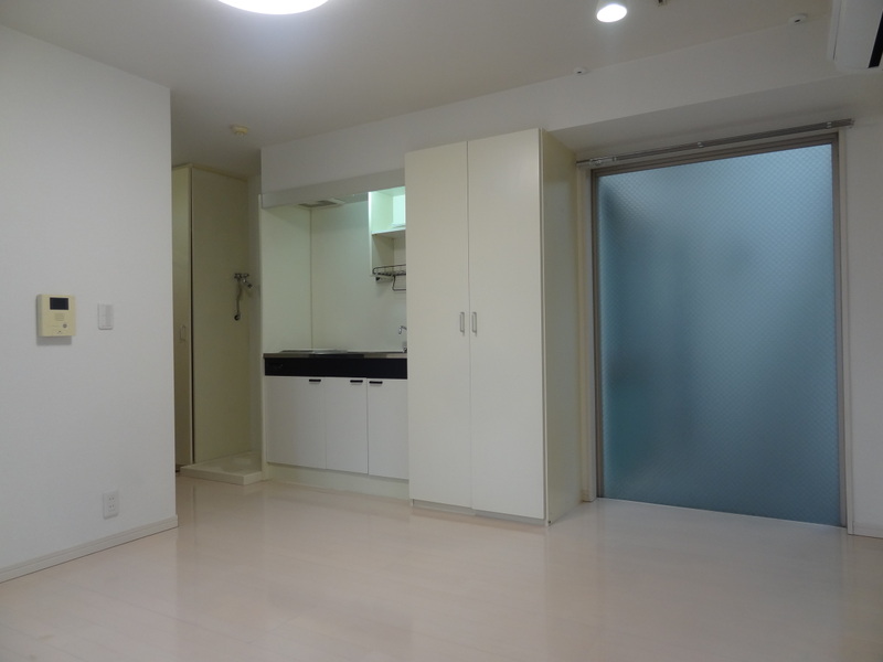 その他部屋・スペース　※別部屋の参考写真です。