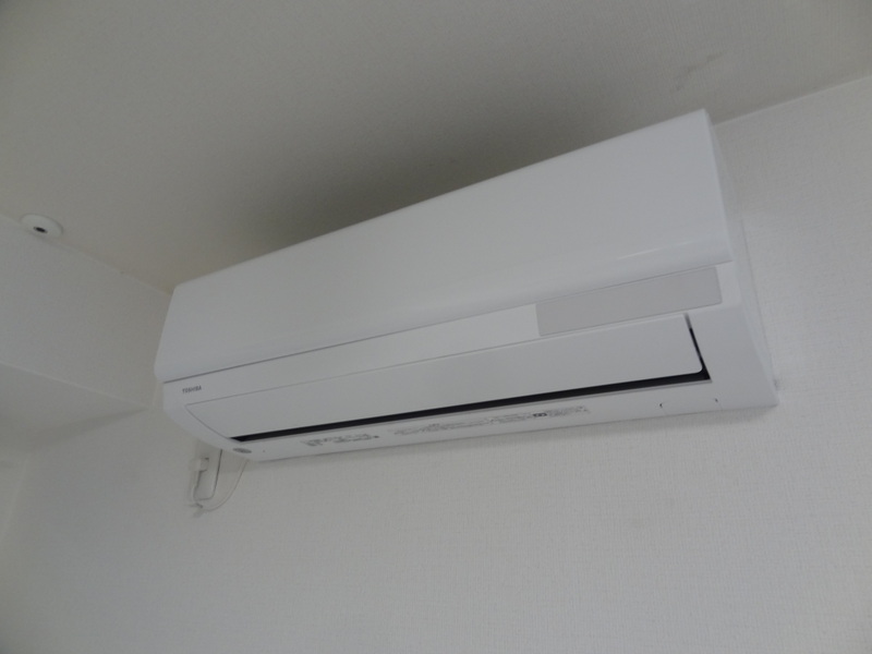 その他　※別部屋の参考写真です。