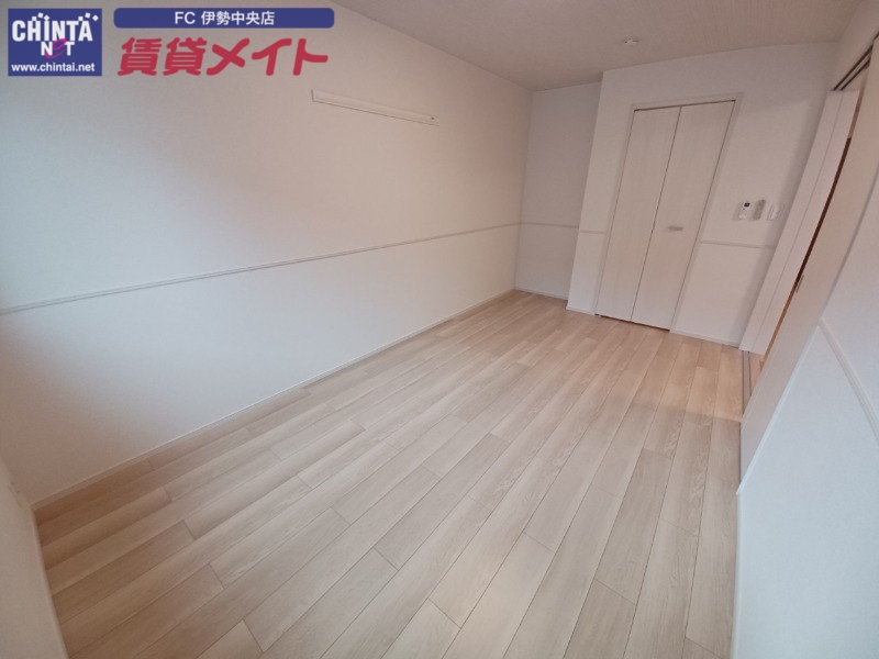 その他部屋・スペース　同型参考写真