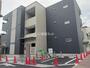 春木駅より徒歩4分 1階 新築の賃貸物件