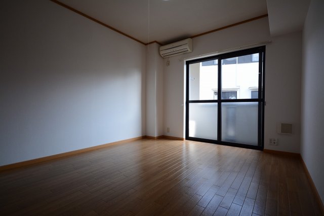 その他部屋・スペース　別号室の写真です。ご参考までに