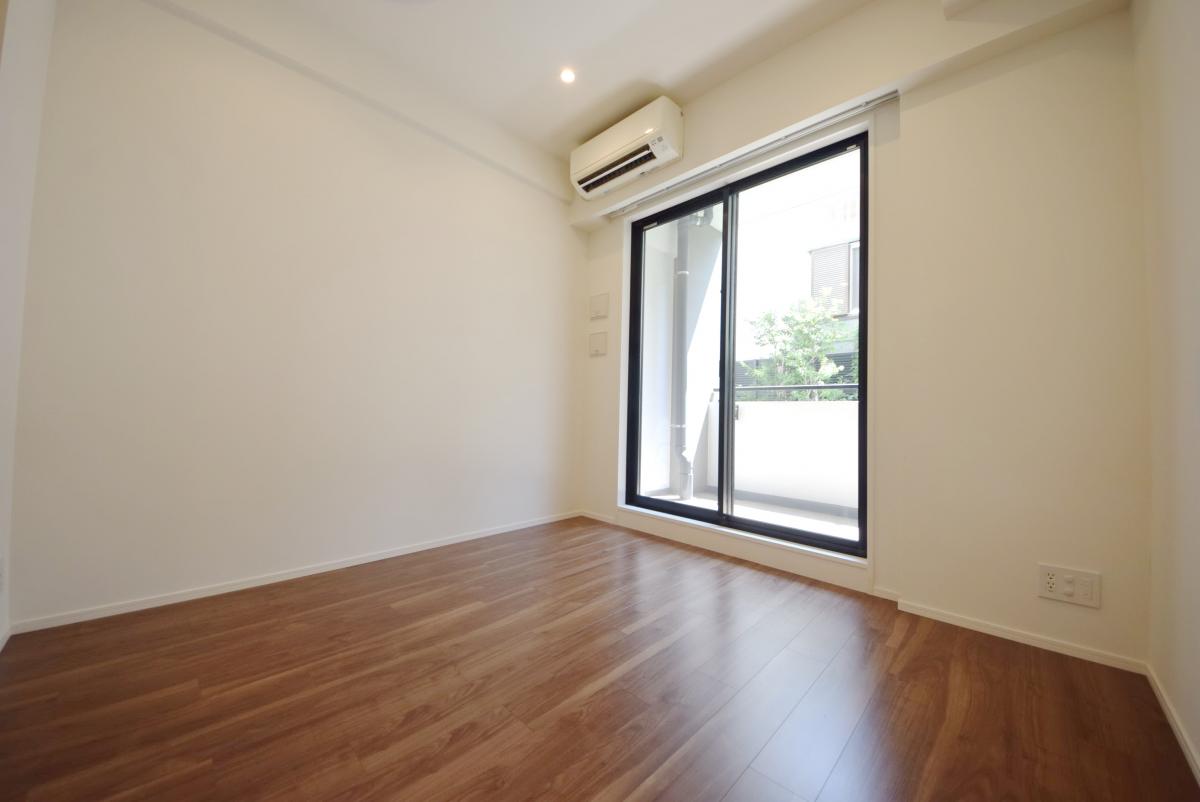 その他部屋・スペース　※別部屋の参考写真です。