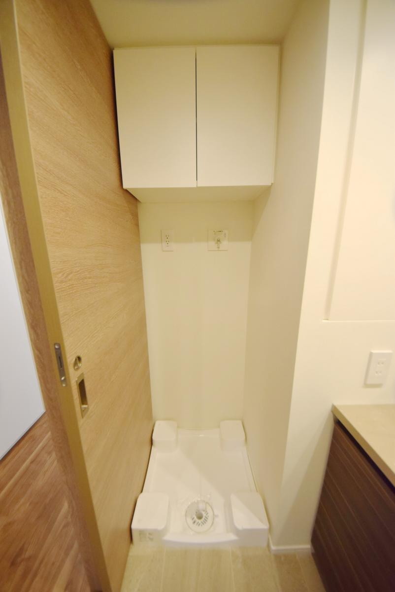 その他設備　※別部屋の参考写真です。