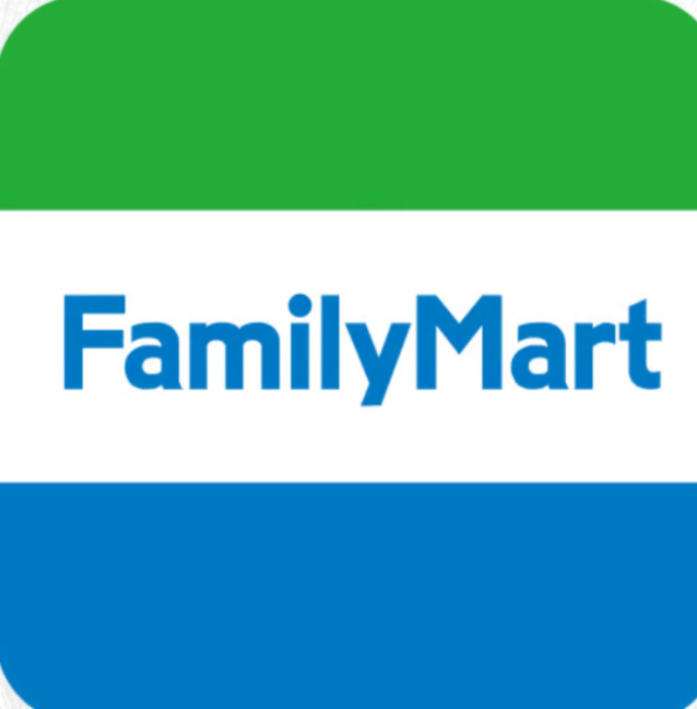 コンビニ　ファミリーマート 江東塩浜二丁目店（コンビニ）まで646m