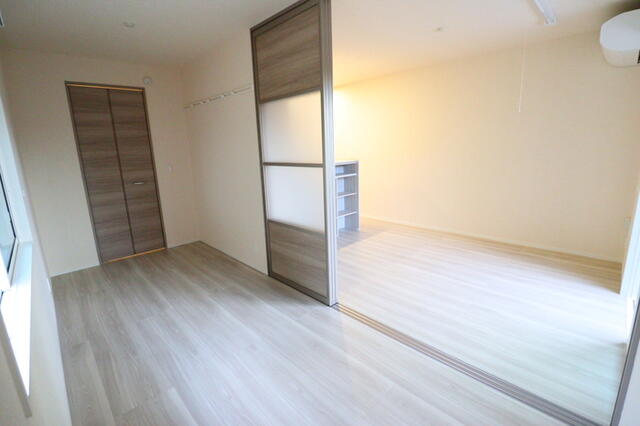 その他部屋・スペース　※他部屋参考写真