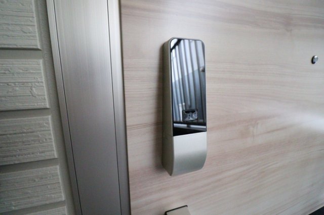 その他　※他部屋参考写真