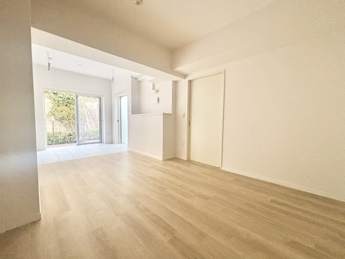 その他部屋・スペース　その他2