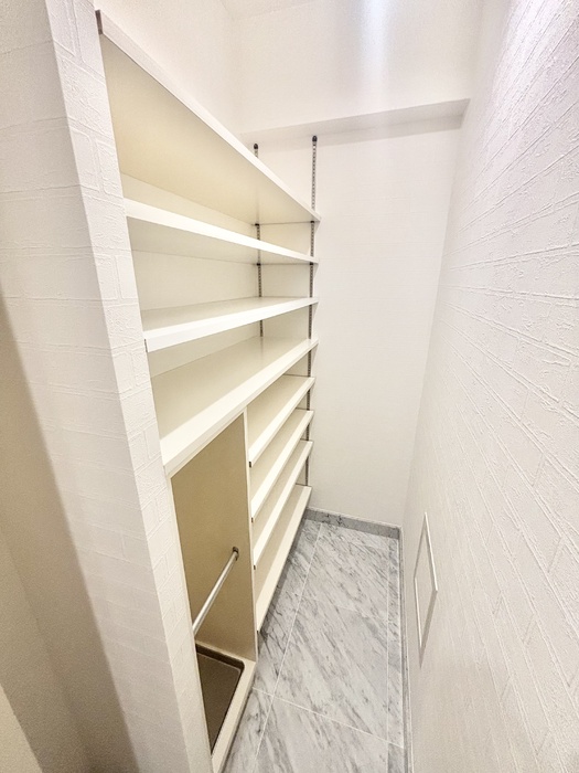 その他部屋・スペース　その他3