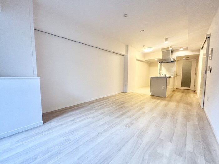 その他部屋・スペース　その他