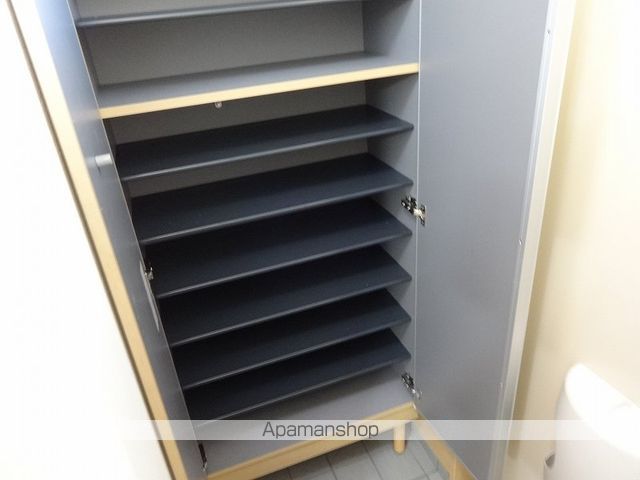 その他部屋・スペース　その他部屋・スペース