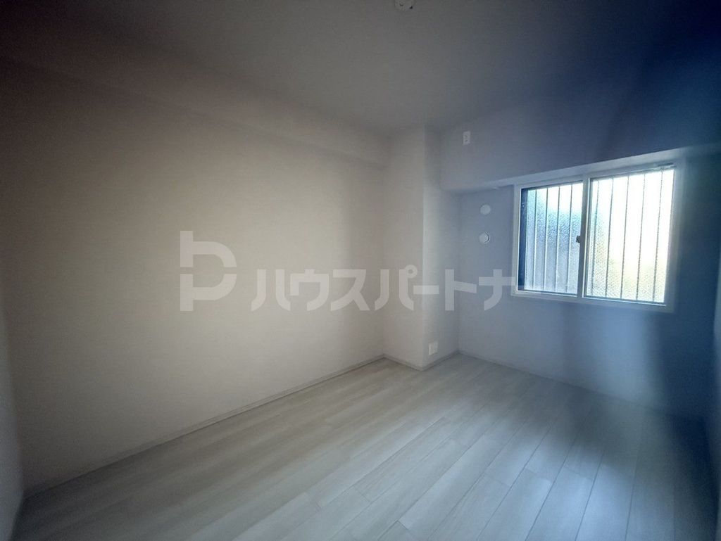 その他部屋・スペース　リビング/居室