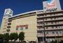 ショッピングセンター　イトーヨーカドー津田沼（ショッピングセンター）まで310m