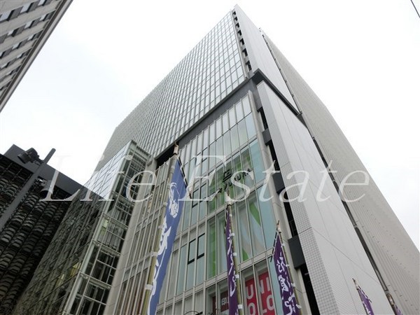 ショッピングセンター　上本町YUFURA（ショッピングセンター）まで216m