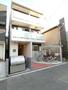 九条駅より徒歩5分 1階 築7年1ヶ月の賃貸物件