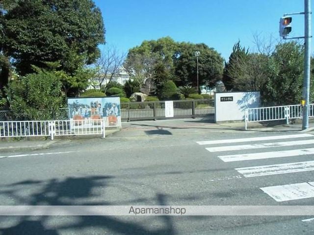 小学校　千丁小学校（小学校）まで485m