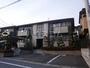 小作駅より徒歩24分 1階 築26年2ヶ月の賃貸物件