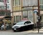 警察署・交番　生田警察署 元町通交番（警察署・交番）まで279m