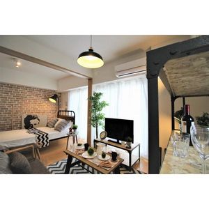 ロビー　※無断転用はご遠慮ください