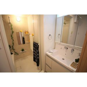 その他　※無断転用はご遠慮ください