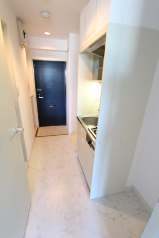 その他部屋・スペース　※参考写真