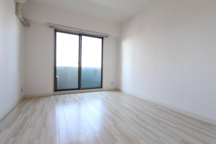 居室・リビング　※参考写真