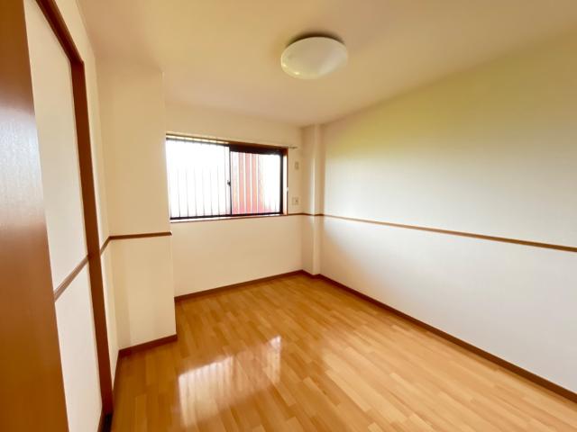 その他部屋・スペース　洋室
