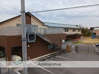 その他　みずほ保育園（その他）まで1200m