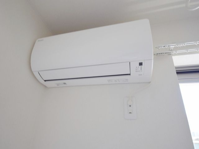 その他設備　★別室写真★