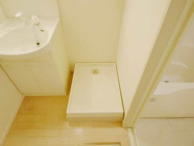 その他　★別室写真★