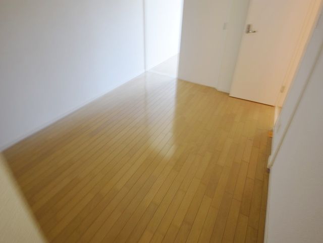 その他部屋・スペース　★別室写真★