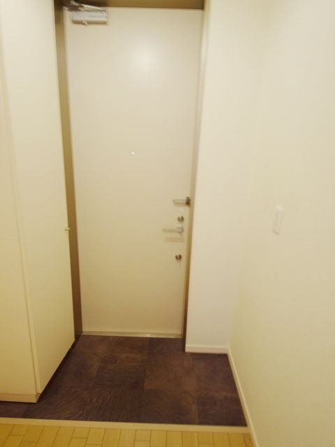 玄関　★別室写真★