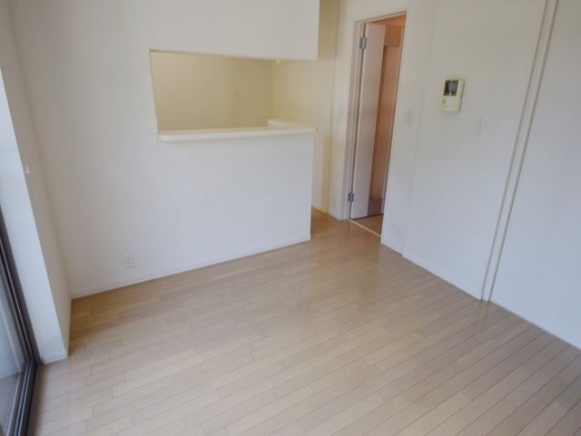 居室・リビング　★別室写真★