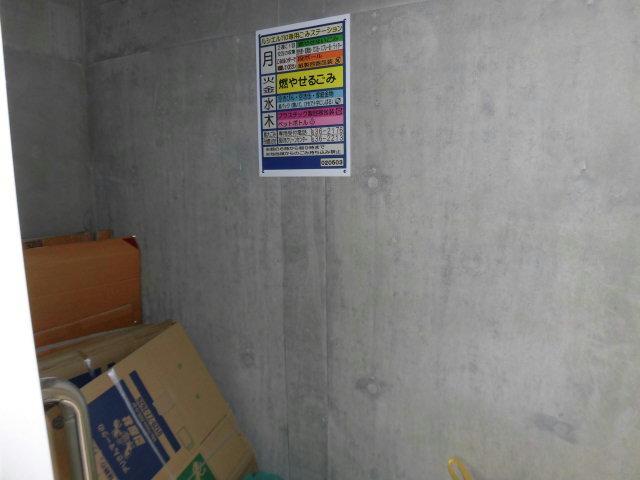 その他　その他