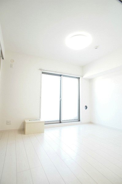 その他部屋・スペース　綺麗なお部屋で快適にお暮しいただけます。