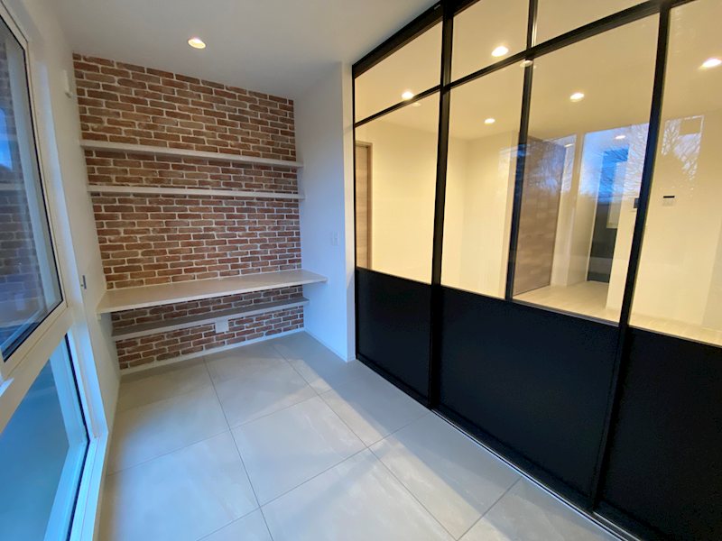 収納　イメージ