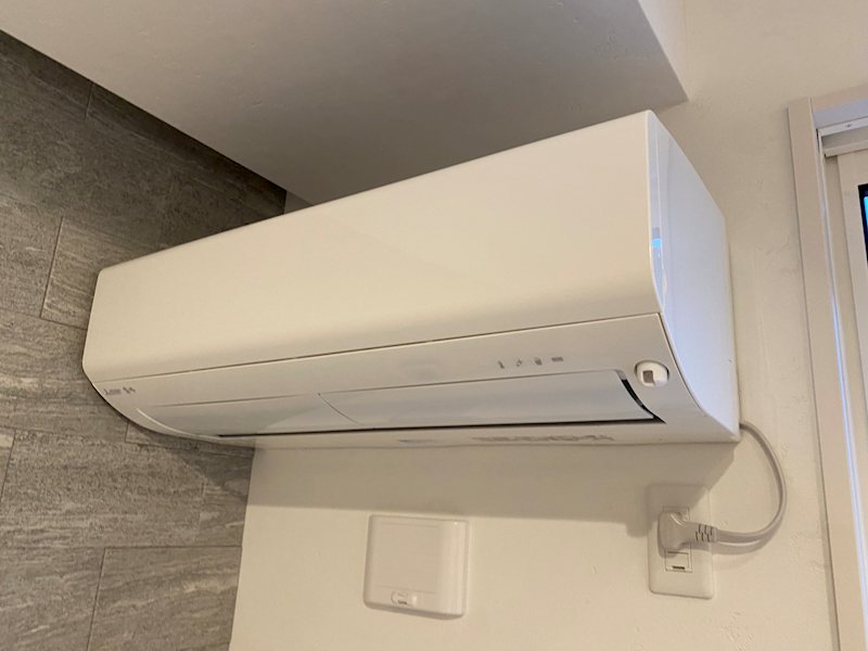 その他設備　イメージ