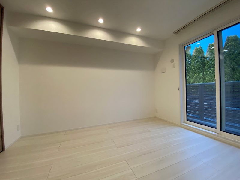 その他部屋・スペース　イメージ