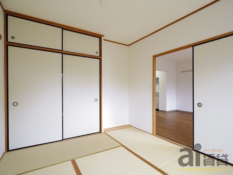 その他部屋・スペース　※同仕様写真です