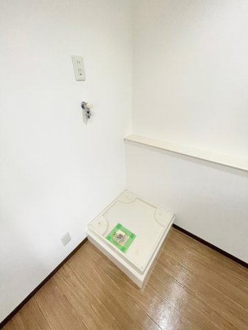 ヴィレッジ加綾北本町のその他写真