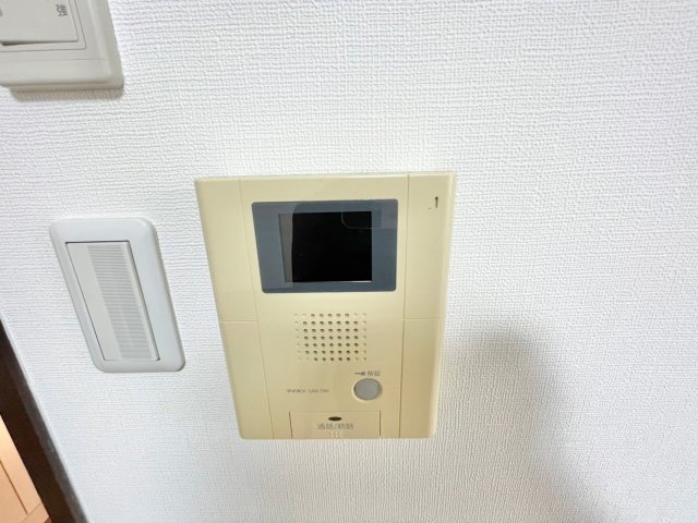 ヴィレッジ加綾北本町のその他写真