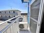 東新川駅より徒歩23分 築31年2ヶ月 2階建の賃貸物件