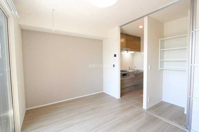 その他部屋・スペース　※別部屋参照