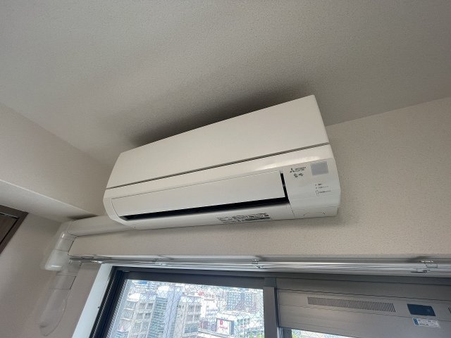 その他　参考写真