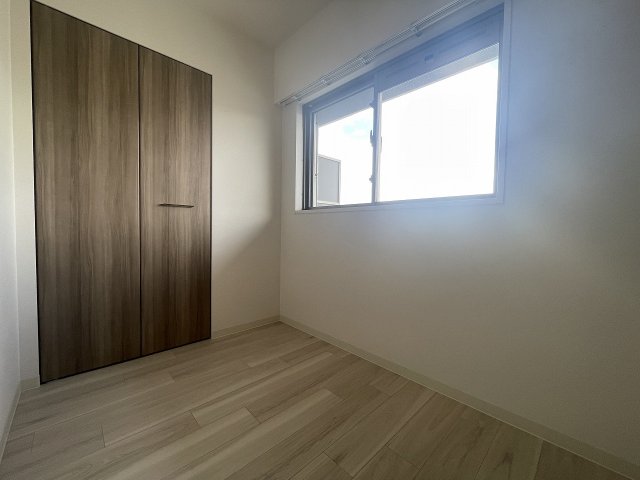 その他部屋・スペース　参考写真