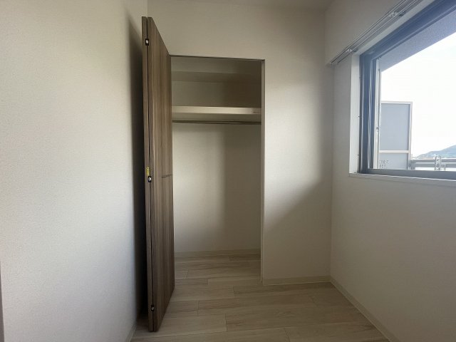 収納　参考写真