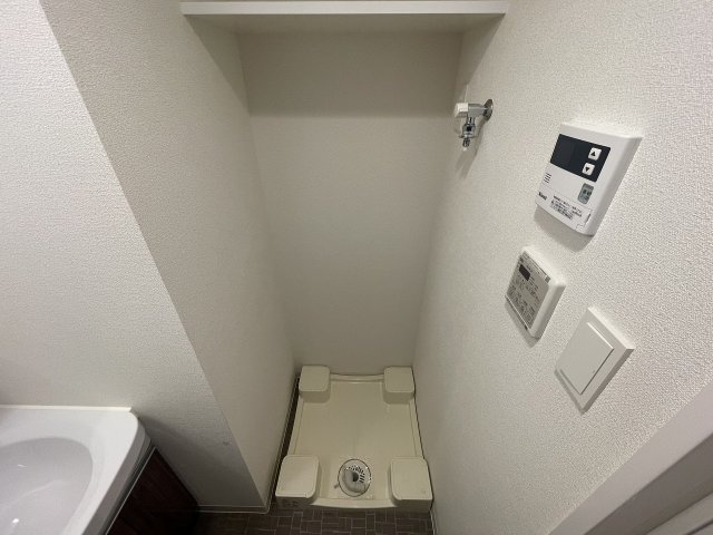 その他設備　参考写真