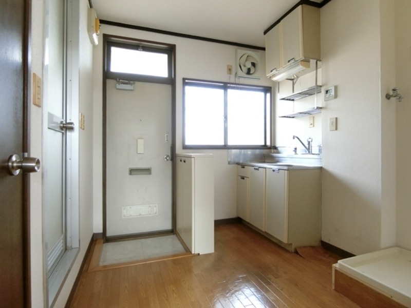 その他部屋・スペース　図面と現状に相違がある場合には現状を優先